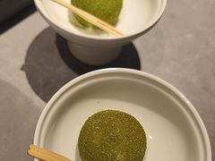 -阿源鱼捞斑鱼火锅·海鲜粥(山景尚宅店)