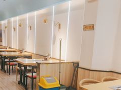 -吉木烤肉自助餐厅(乐汇城店)