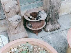 -翕庐小苑