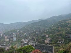 -枸杞岛
