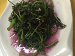 -堂宴·老厦门私房菜(1988仙岳总店)