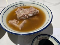-發起人·肉骨茶(万象汇店)
