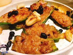 -岭南真味·匠心粤菜(K11店)