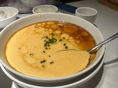 -湘语·湖南家常菜(新洲店)