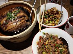 -湘味淳(千禧街店)