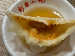 -新丰小吃(高银街分店)