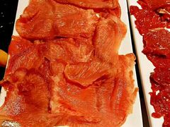 -牛事制造局牛肉火锅(莲岳路店)