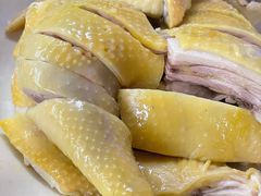 -肥姐美食(同福中路店)