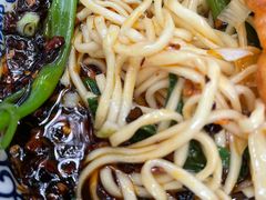 -罗二娃面庄(辽宁路店)