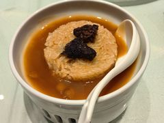 -马旺子酒楼