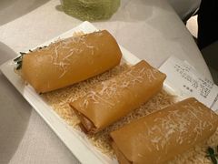 -狮王府淮扬菜(万象城店)