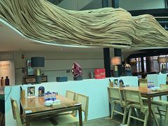 -树厨贵州菜(花果园购物中心店)