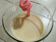 -熊仔解馋坊