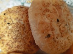 -隆盛园火勺馄饨面(十一纬路店)