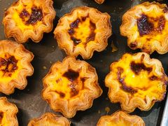 -DEMO黛慕蛋糕(中泰店)