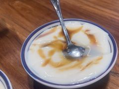 -云阿蛮云南生烫牛肉米线(奉贤路店)