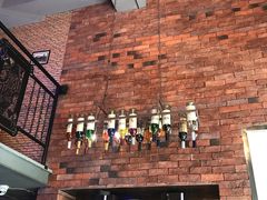 -一盐堂本帮菜(外滩店)
