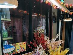 -JOJO实景沉浸侦探剧本杀(大悦城店)