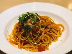-必胜客(嘉兴八佰伴店)
