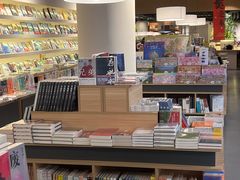 -皇城恒隆广场