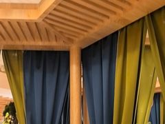 -百姓渔村(南中环店)