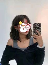 -OnHair造型