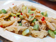 -以前的小酒馆(中山广场店)
