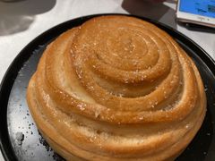 -大鸭梨烤鸭(枣园店)