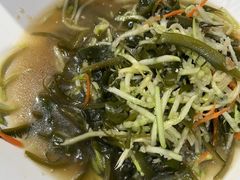 -渔码头食府·20年蓬莱老字号(登州路店)