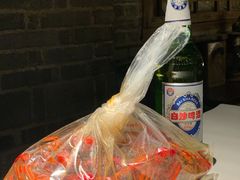 文和友龙虾-文和友老长沙龙虾馆(化龙池店)