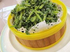 -国强手抓(利通旗舰店)