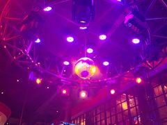 -肉串汪(望京店)