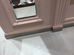 -Gucci(Suria KLCC)