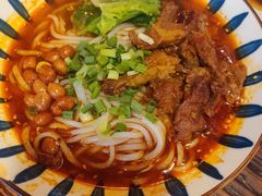 -乡吧啦·甲鱼铺子(海德二道店)