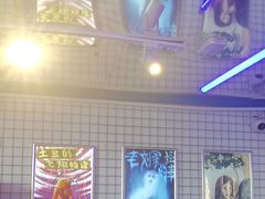 -移动谜城·大笨象密室逃脱(五棵松店)