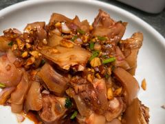 -莞府家宴·东莞菜(市民服务中心店)