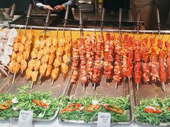 -映像威海·海鲜味道(经区店)