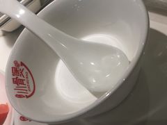 -小骨煲金华砂锅(转塘金街美地店)