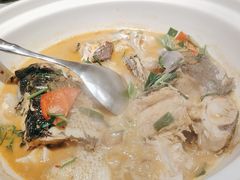 -春盛渔府(牛首山店)