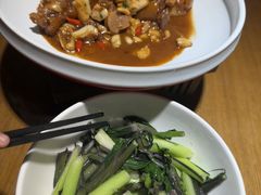 -耕渔小院·湖南鱼鲜(望城店)