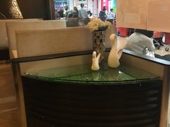 -必胜客(广渠路店)