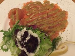 -兰特伯爵西餐厅·啤酒屋(方庄店)