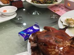 -花好悦园(瀛洲店)