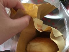 -老盛兴汤包馆(临汾店)