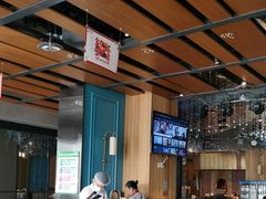 -大鸭梨烤鸭(顺义石园店)