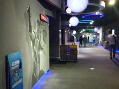 -万达影城(IMAX激光铁西万达广场店)
