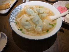 -佬泰丰斋· 乌镇茶食餐厅