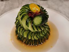 -城南往事(滨江世茂店)