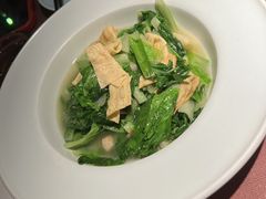-粤集·手工粤菜(皇庭广场店)