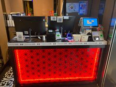 -汉拿山(印象城店)